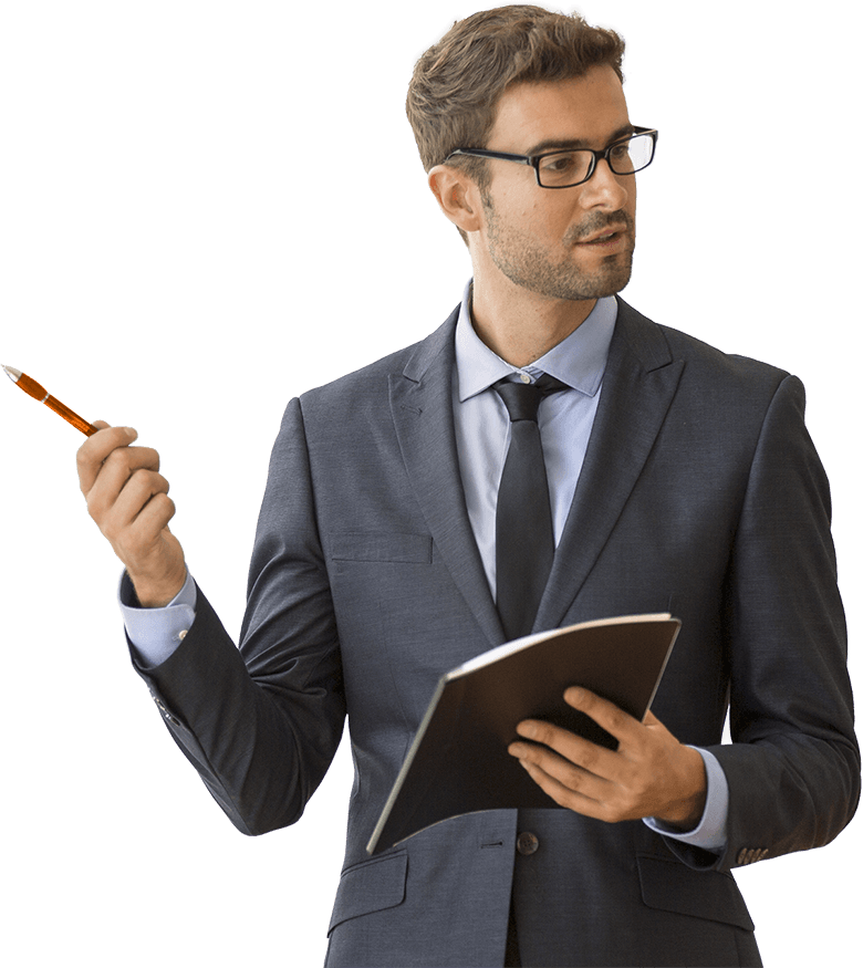 IT Services