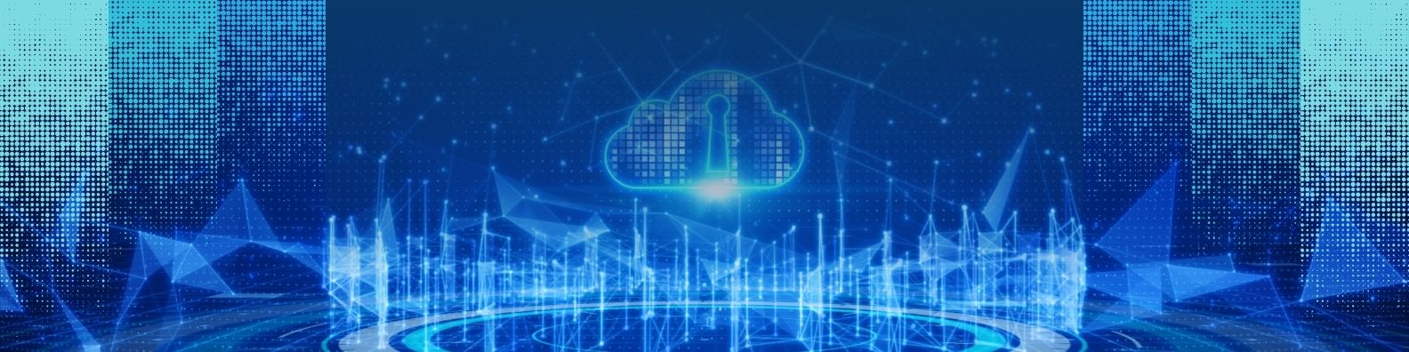 IOT Service